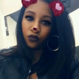 Meet your Posher, Ariel